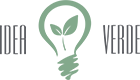 Idea Verde Logo